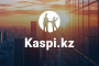 Fitch подтвердило высокий международный рейтинг Kaspi.kz и Kaspi Bank