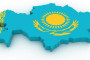 ИКТ в Казахстане: итоги 2013 года