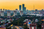 Онлайн-сервис по оценке недвижимости запущен в Казахстане