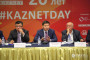 #kaznetday: 20 лет казахстанскому интернету