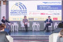 В Алматы обсудили развитие интернет-торговли