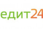 В Казнете стартовал сервис онлайн-кредитования Kredit24.kz