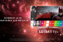 Телевизоры LG и один из крупнейших онлайновых видеосервисов Netflix – превосходный альянс в формате 4K