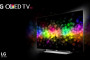 OLED TV модели 65/55EF950V — идеальная платформа для HDR контента