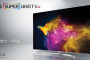 Телевизоры LG Super UHD TV — феноменальный прогресс в области телевидения