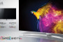 Телевизоры LG Super UHD TV— исключительное качество изображения и новый уровень впечатлений от просмотра