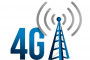 Операторы сотовой связи получили разрешение на 4G