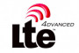 Altel запустил в коммерческую эксплуатацию технологию LTE-Advanced