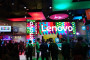Lenovo на MWC 2017 — эра мобильности и доступная электроника премиум-класса