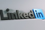 LinkedIn пришла официально в Узбекистан