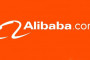 Казахстанские экспортеры наторговали Alibaba на 45 млн долларов