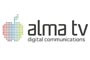 Alma TV полностью перешла на централизованную биллинговую систему