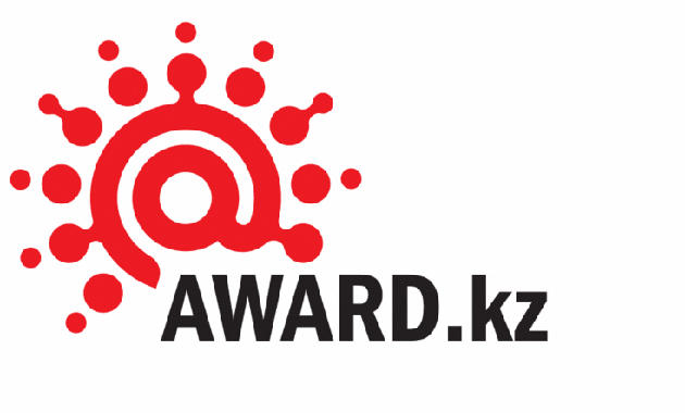Озвучены итоги первого этапа Award.kz 2014