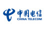 China Telecom усиливается в Казахстане