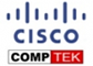 Анонс: семинар «Решения Cisco для организации совместной работы»