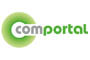 ComPortal стал дистрибьютором Tripp Lite в Казахстане