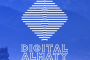 В Алматы пройдет международный форум «Digital Almaty-2021»