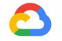 Google Cloud начал платить налоги в Узбекистане