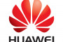 Google разорвал отношения с Huawei