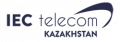 IEC Telecom Kazakhstan