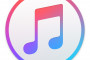 Apple объявит о закрытии iTunes