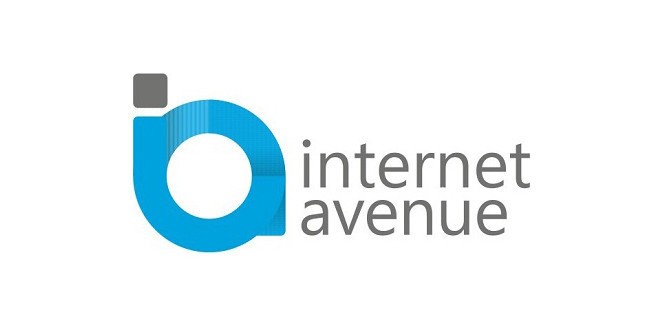 Odnoklassniki.ru станет участником Internet Avenue 2014
