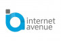 Internet Avenue 2014: открытие выставки уже через два дня