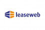 Leaseweb начинает работу в России