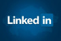 LinkedIn снова доступен казахстанцам