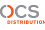 OCS Distribution снова выходит в Казахстан
