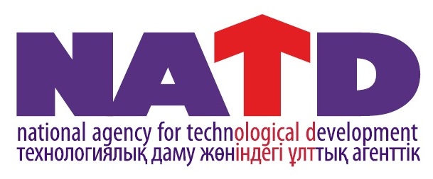 АО «НАТР» планирует увеличить сумму предоставленных инновационных грантов до 56 млрд тг