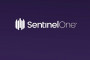 SentinelOne усилил свой XDR технологией STAR