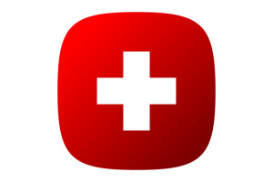 PROFIT Healthcare Day. Алматы
