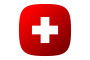 PROFIT Healthcare Day. Алматы