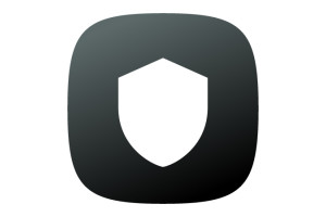PROFIT Security Day. Алматы