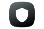 PROFIT Security Day. Алматы