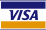 Visa в Казахстане: о развитии e-commerce, карточных платежах и электронной коммерции