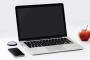 Окончательное руководство по выбору идеального MacBook для ваших нужд