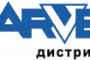 Marvel Kazakhstan стал дистрибьютором Samsung Electronics