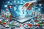 Ученые КазНУ разработали платформу для профилактики сердечно-сосудистых заболеваний