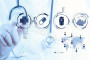 Медицинские стартапы: «умная» ложка и искусственный «Доктор Хаус»