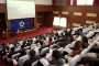 Microsoft провела в Алматы конференцию для молодежи YouthSpark Live