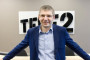 В Tele2 Kazakhstan сменится коммерческий директор