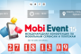 В MobiEvent 2015 примут участие ведущие международные эксперты