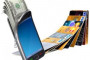 Банки РК присоединятся к системе мобильных платежей