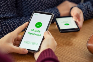 Мобильные переводы: информацию будут передавать только по чиновникам