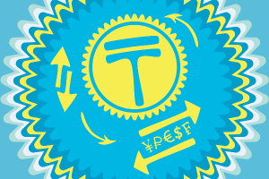 Национальная платежная система РК готова