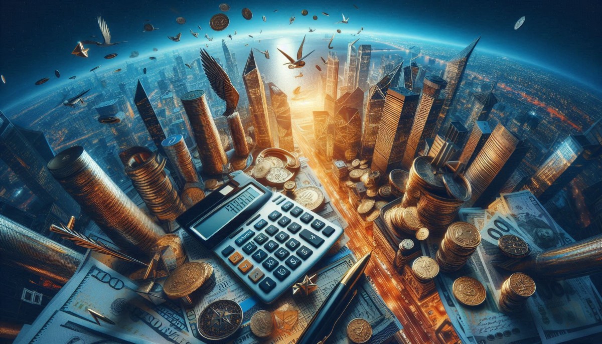 Мобильді аударымдарды тексеру 17 мың қазақстандықты ЖК ашуға мәжбүр етті