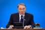 Послание Назарбаева: Цифровой Казахстан и киберщит