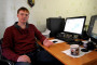 Алексей Николаев, IT-Expert KZ: бизнес не готов платить за сайты